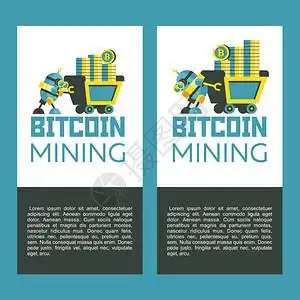 Mining machine maintenance efforts