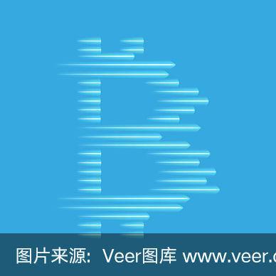 AI-powered dashboard optimizing ASIC miner performance