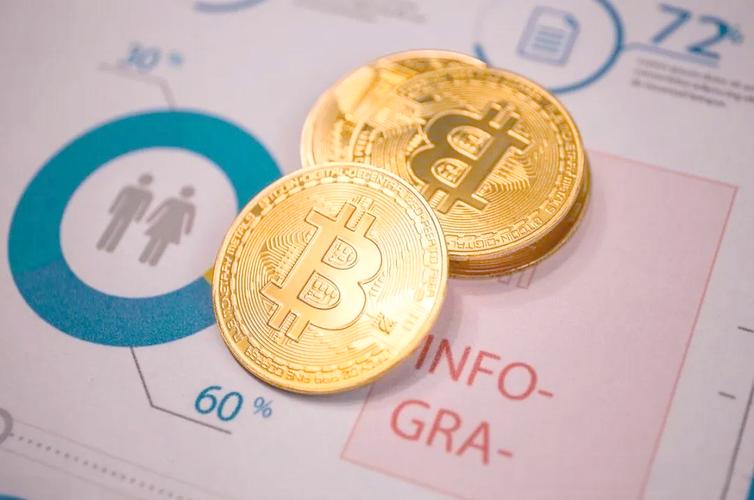 Bitcoin mining rigs facing EU carbon tariff challenges, illustrating the energy-intensive proof-of-work process