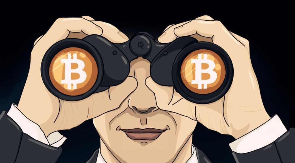 A visual representation of Bitcoin mining operations powered by sustainable energy sources in the UK