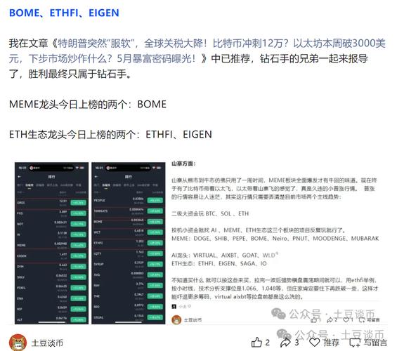 Ethereum mining efforts