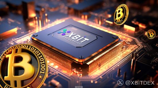Cutting-edge Ethereum mining rig performing dual mining